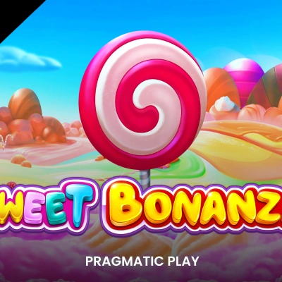 Sweet Bonanza slot hot Vina28